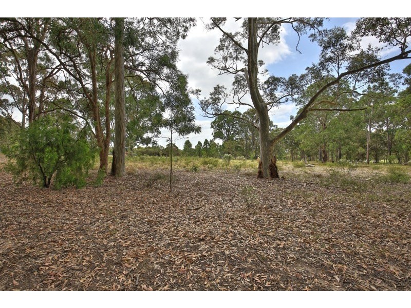 Lot 22, 15 Oakbanks Place, Worrigee NSW 2540