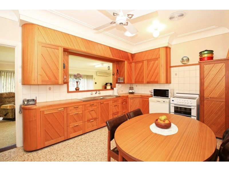 123 Osborne Street, Nowra NSW 2541