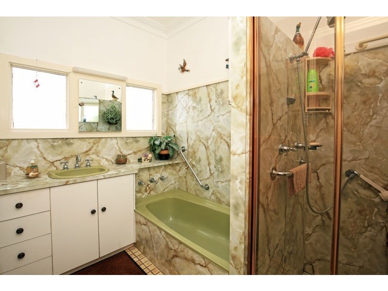 123 Osborne Street, Nowra NSW 2541