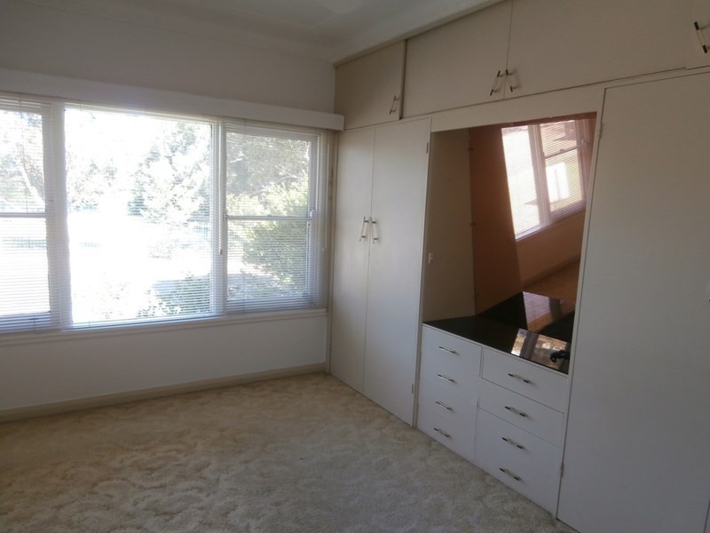 123 Osborne Street, Nowra NSW 2541