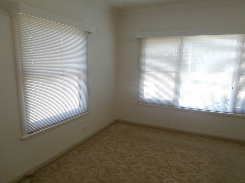 123 Osborne Street, Nowra NSW 2541