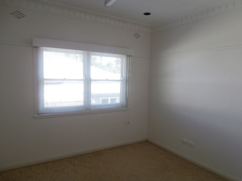 123 Osborne Street, Nowra NSW 2541