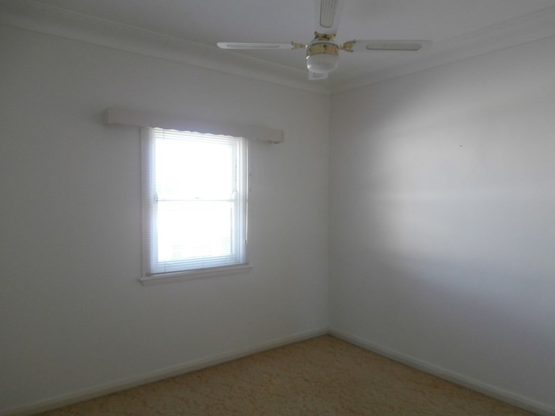 123 Osborne Street, Nowra NSW 2541