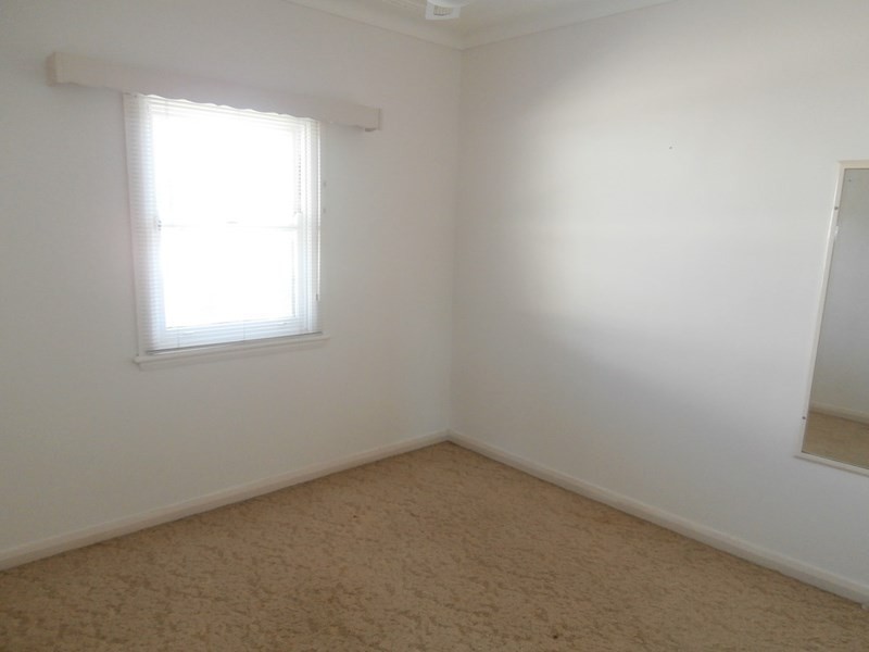 123 Osborne Street, Nowra NSW 2541