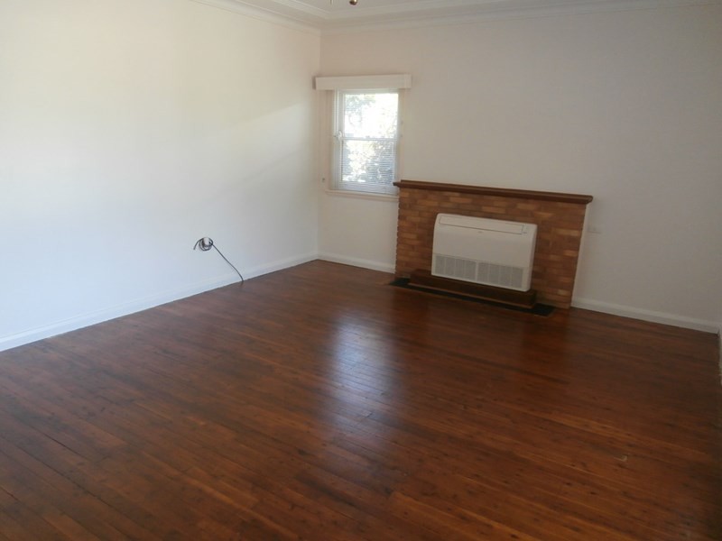 123 Osborne Street, Nowra NSW 2541