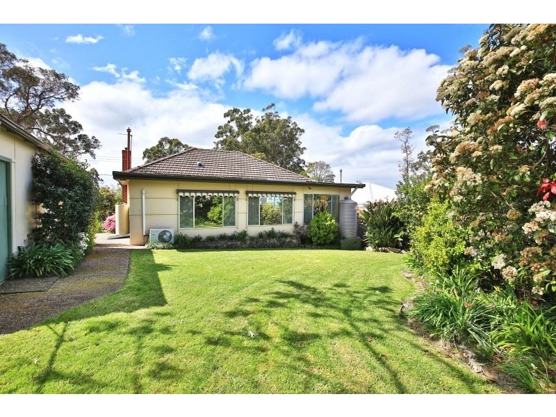 123 Osborne Street, Nowra NSW 2541