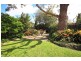 123 Osborne Street, Nowra NSW 2541