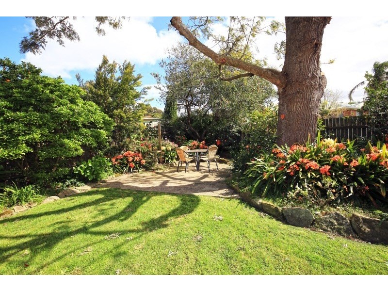 123 Osborne Street, Nowra NSW 2541