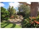 123 Osborne Street, Nowra NSW 2541