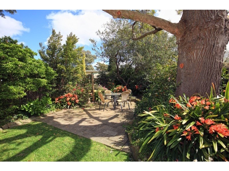 123 Osborne Street, Nowra NSW 2541