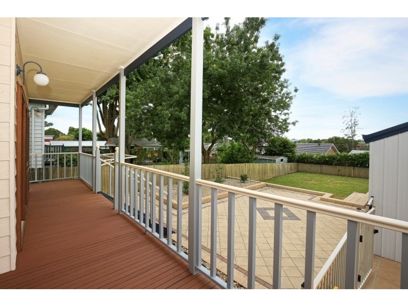 38 Shoalhaven Street, Nowra NSW 2541