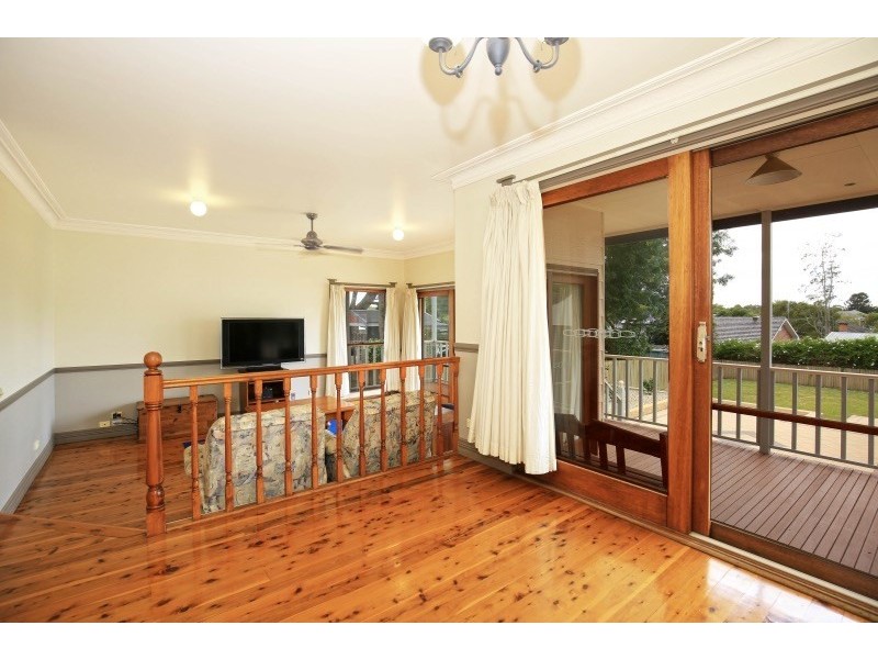 38 Shoalhaven Street, Nowra NSW 2541