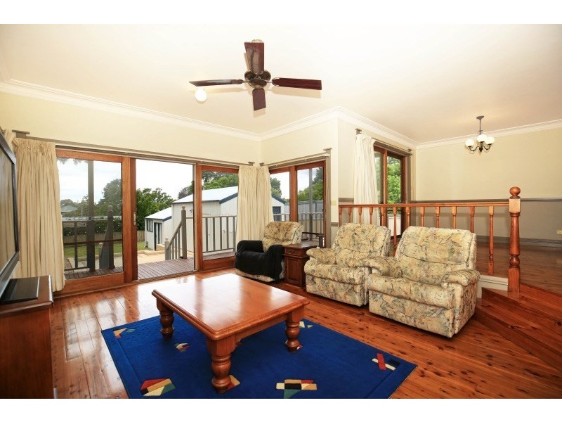 38 Shoalhaven Street, Nowra NSW 2541