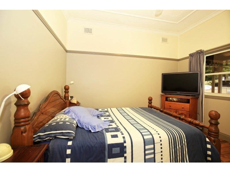 38 Shoalhaven Street, Nowra NSW 2541