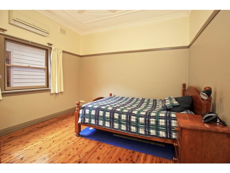 38 Shoalhaven Street, Nowra NSW 2541