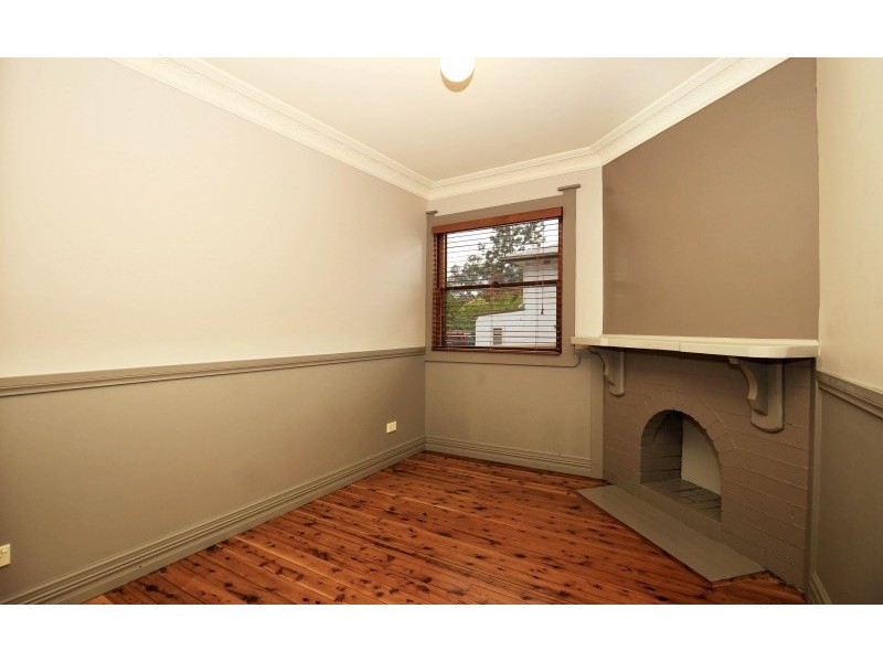 38 Shoalhaven Street, Nowra NSW 2541