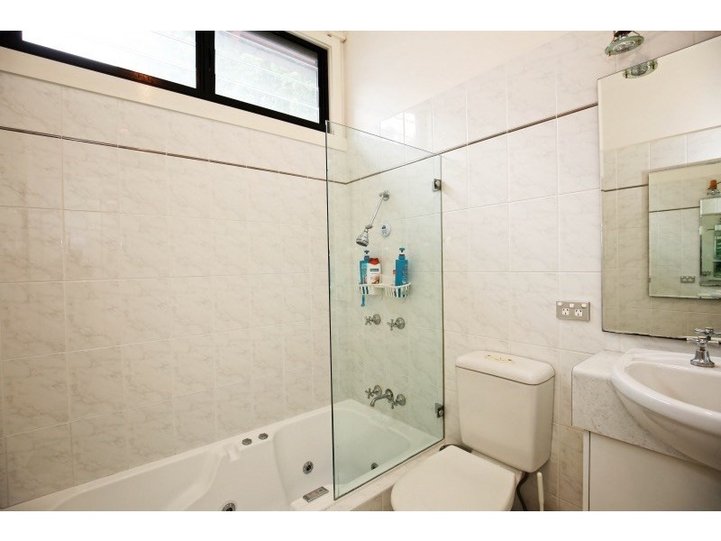 38 Shoalhaven Street, Nowra NSW 2541