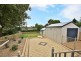 38 Shoalhaven Street, Nowra NSW 2541