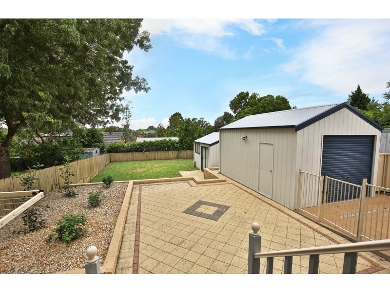 38 Shoalhaven Street, Nowra NSW 2541