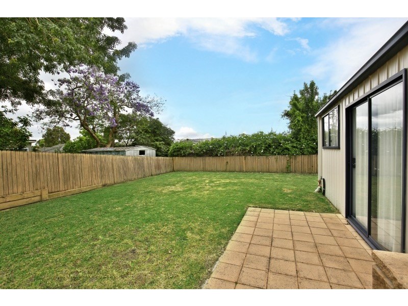 38 Shoalhaven Street, Nowra NSW 2541