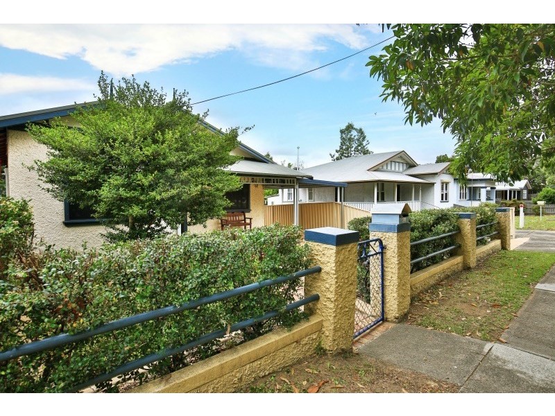 38 Shoalhaven Street, Nowra NSW 2541