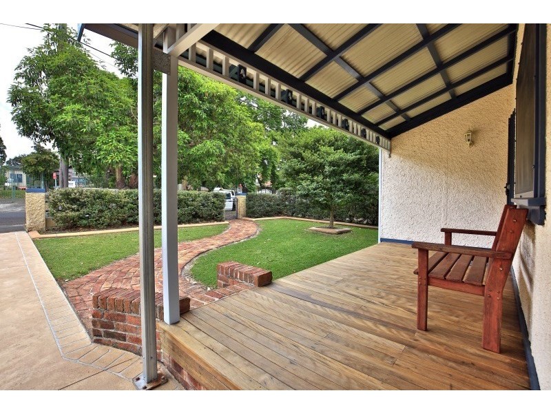 38 Shoalhaven Street, Nowra NSW 2541