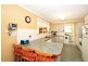 11 Hermes Crescent, Worrigee NSW 2540