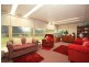 11 Hermes Crescent, Worrigee NSW 2540