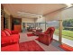 11 Hermes Crescent, Worrigee NSW 2540