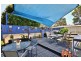 11 Hermes Crescent, Worrigee NSW 2540