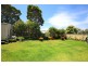 11 Hermes Crescent, Worrigee NSW 2540