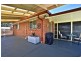 11 Hermes Crescent, Worrigee NSW 2540