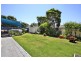 11 Hermes Crescent, Worrigee NSW 2540