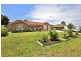 11 Hermes Crescent, Worrigee NSW 2540