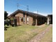 26 Barramundi, North Nowra NSW 2541