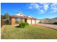 25 Jewel Street, Worrigee NSW 2540