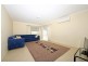 25 Jewel Street, Worrigee NSW 2540