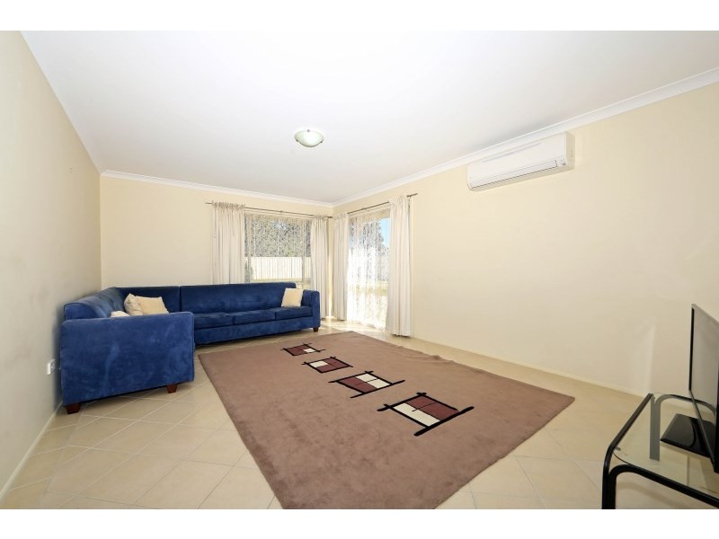 25 Jewel Street, Worrigee NSW 2540