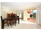 25 Jewel Street, Worrigee NSW 2540