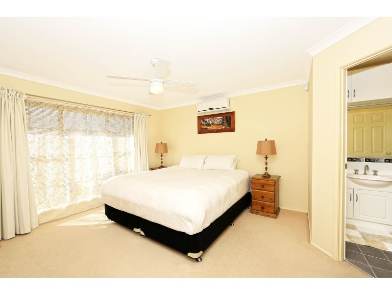 25 Jewel Street, Worrigee NSW 2540
