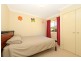 25 Jewel Street, Worrigee NSW 2540