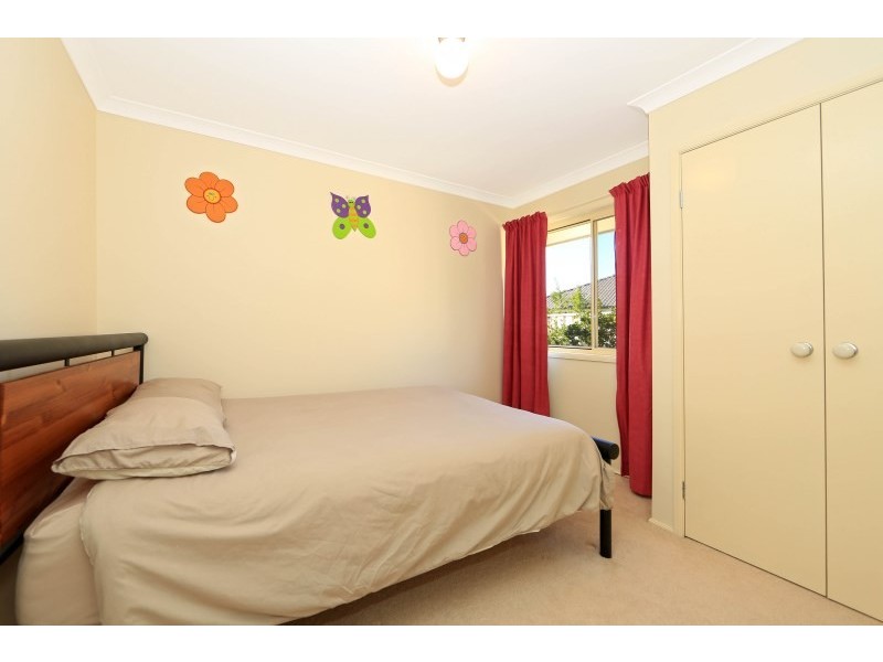 25 Jewel Street, Worrigee NSW 2540