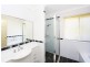 25 Jewel Street, Worrigee NSW 2540