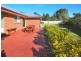 25 Jewel Street, Worrigee NSW 2540