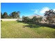25 Jewel Street, Worrigee NSW 2540