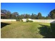 25 Jewel Street, Worrigee NSW 2540