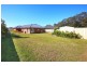 25 Jewel Street, Worrigee NSW 2540