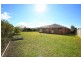 25 Jewel Street, Worrigee NSW 2540