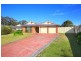 25 Jewel Street, Worrigee NSW 2540