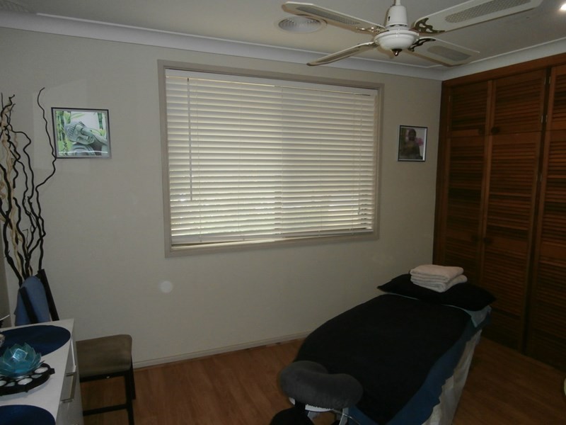 20 Albatross Road, Nowra NSW 2541